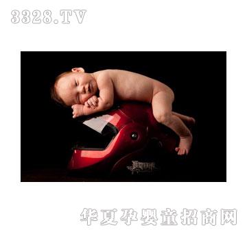 ���w�C(j��)���͌���