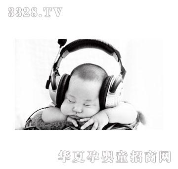 ���w�C(j��)��������