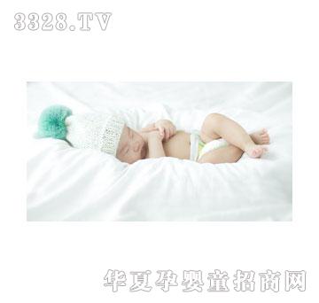 ���w�C(j��)��˯����