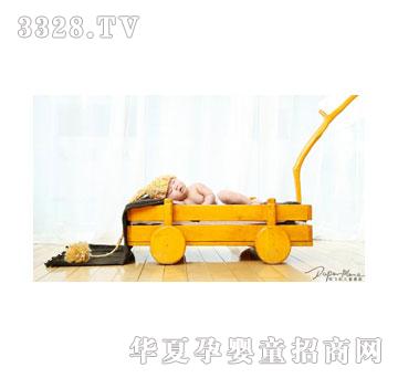 ���w�C(j��)܇����