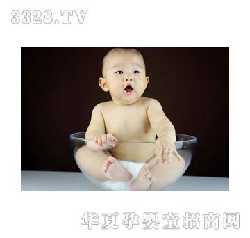 ���w�C(j��)�茚��