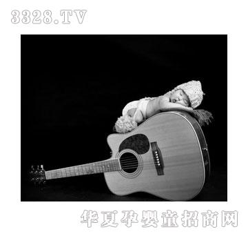 ���w�C(j��)�����ϵČ���