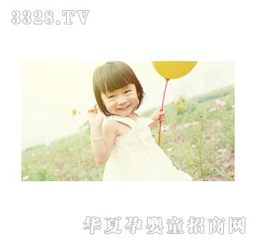 ���w�C(j��)С�}��