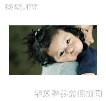 ���w�C(j��)�ɐ��Ȍ�