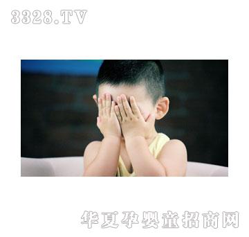 ���w�C(j��)���ߌ���