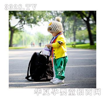 ���w�C(j��)������