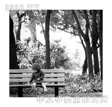 ���w�C(j��)�L(zh��ng)���ϵČ���