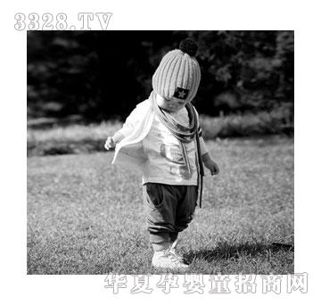 ���w�C(j��)�ɐ�С��