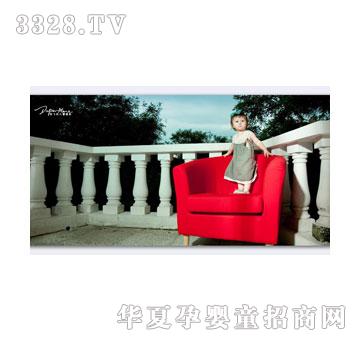 ���w�C(j��)ɭ���