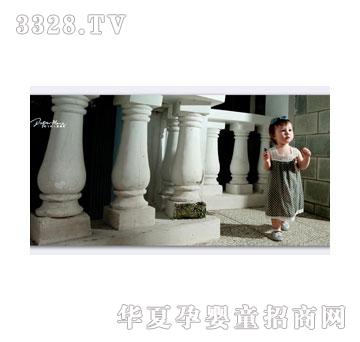 ���w�C(j��)���