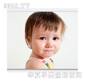 ���w�C(j��)ί������