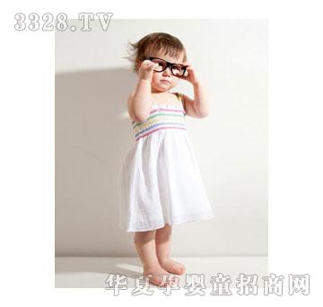 ���w�C(j��)��ˇ����