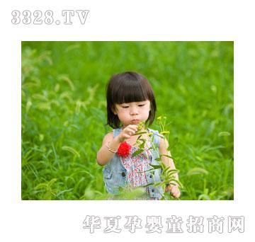 ���w�C(j��)��Ȼ���`