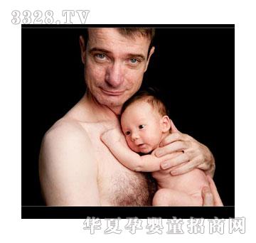 ���w�C(j��)�������Ͱ�