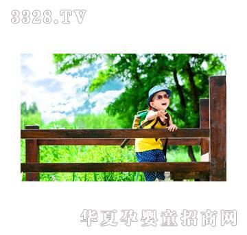 ���w�C(j��)ꖹ�С��