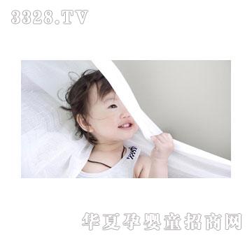 ���w�C(j��)���挚��