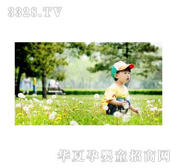 ���w�C(j��)ꖹ⌚��