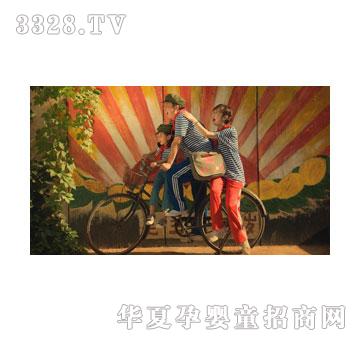 ���w�C(j��)�ĸ�һ���H