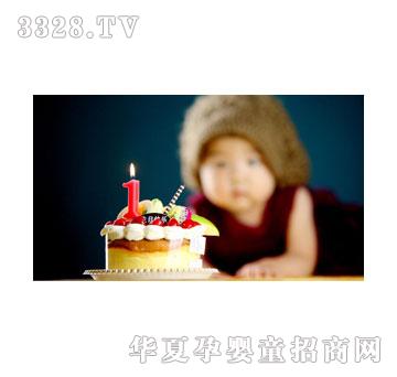 ���w�C(j��)�������տ옷