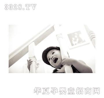 ���w�C(j��)�ڰ�С��