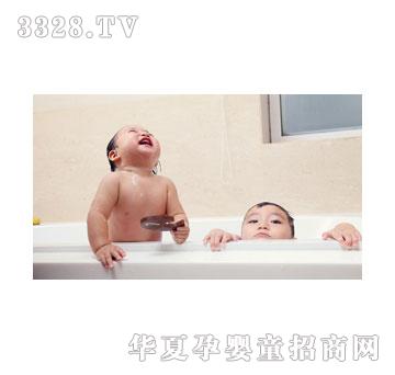 ���w�C(j��)����ϴ��D