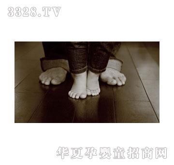 ���w�C(j��)�_Ѿ