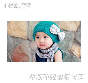 ���w�C(j��)��ˇС����