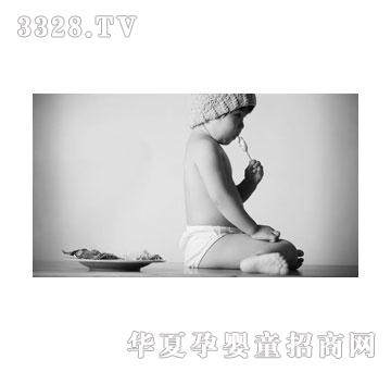 ���w�C(j��)�۳Ԍ���