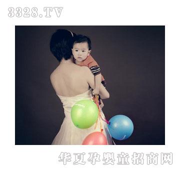 ���w�C(j��)�����͋���