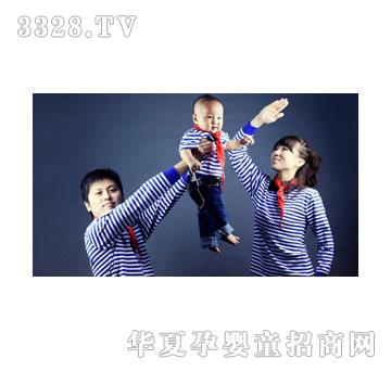 ���w�C(j��)��܊�L(f��ng)