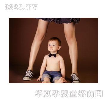 ���w�C(j��)��ʿС��