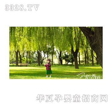 ���w�C(j��)�G�a���`