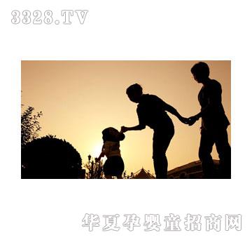 ���w�C(j��)һ���H