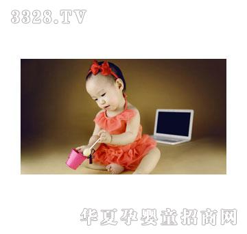 ���w�C(j��)�ɐ�С����1