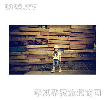 ���w�C(j��)������