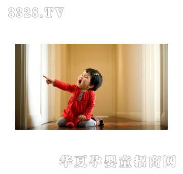 ���w�C(j��)����˲�g