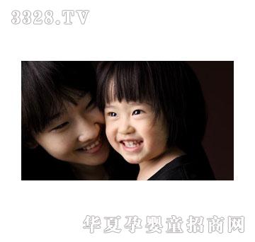 ���w�C(j��)�ɐ�ĸŮ