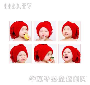 ���w�C(j��)�������B��