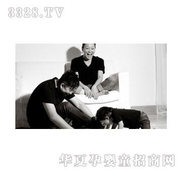 ���w�C(j��)�Α�һ��