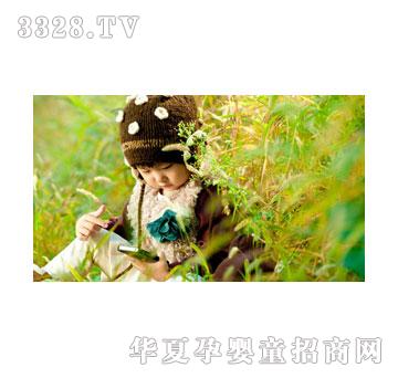 ���w�C(j��)�������c�֙C(j��)