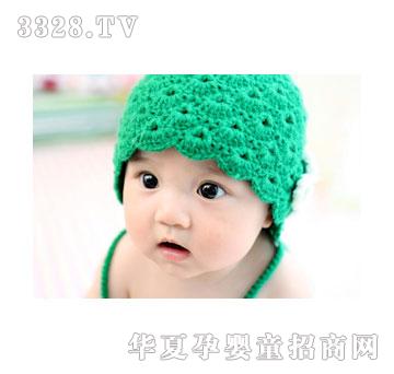 ���w�C(j��)��������