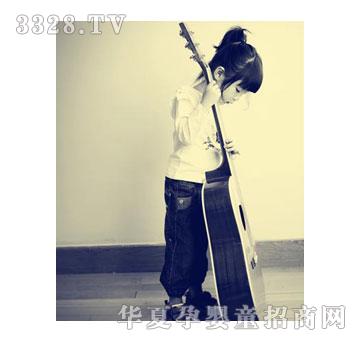 ���w�C(j��)��������