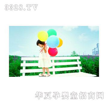 ���w�C(j��)ɭ��С����