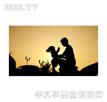 ���w�C(j��)�����c����