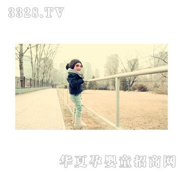 ���w�C(j��)ůϵ����