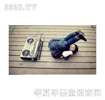 ���w�C(j��)�莛��