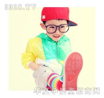 ���w�C(j��)ꖹ⎛����