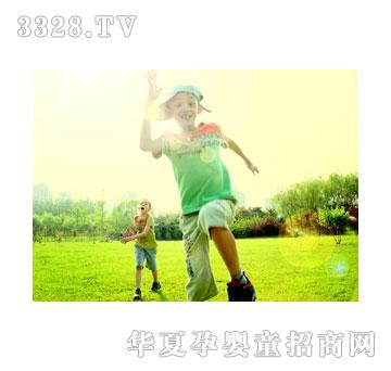 ���w�C(j��)�\(y��n)��(d��ng)����