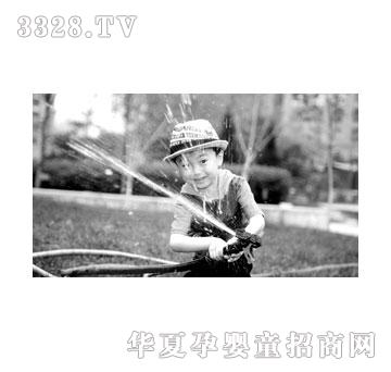 ���w�C(j��)�Ԛ⌚��