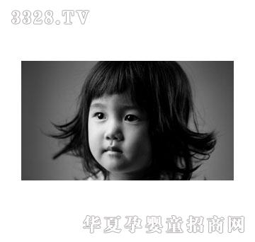 ���w�C(j��)�ڰ׹���